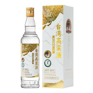 固态法白酒GB/T10781.2(优级)