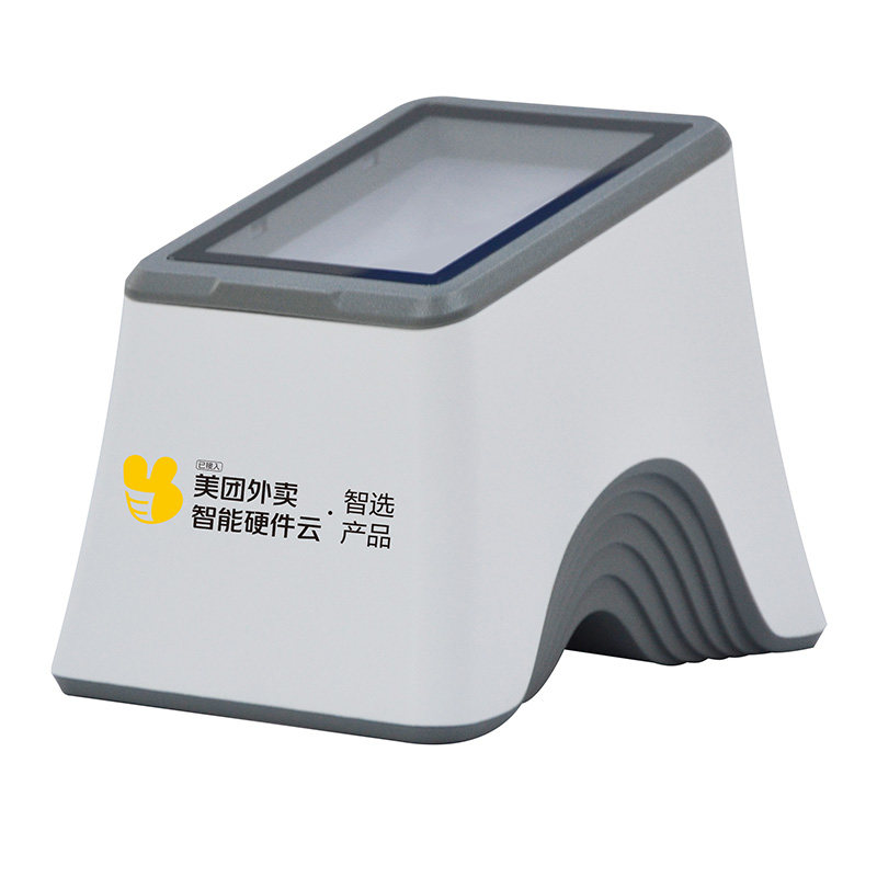 美团外卖出餐宝WIFI+4G京东秒送淘宝闪购无需手机扫码出餐闪电上报芯烨飞鹅大趋外卖打印机自动接单宝一体机