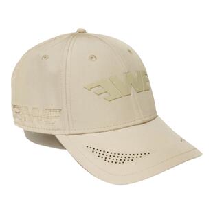 EWE美夏钓鱼帽男防晒破风者空气帽户外防紫外线遮太阳男士鸭舌帽