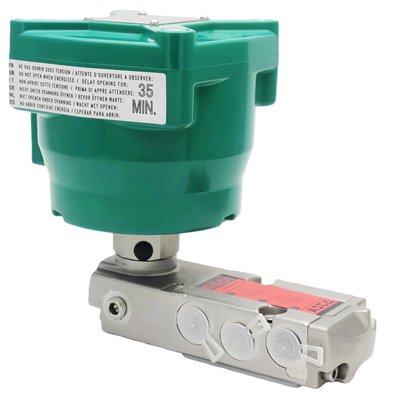 ASCO电磁阀防爆隔爆NF8551A309/NF8551A322/WSNF8551A2位三通五通