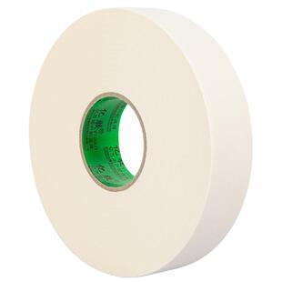 美纹纸胶带可书写手撕不易留胶痕美术生常用批发汽车喷漆分色纸贴边画画素描装修外墙真石漆遮蔽美缝美文胶纸