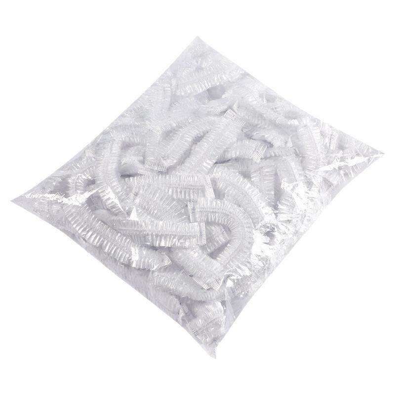 一次性保鲜膜套食品级专用大号
