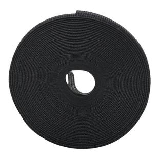 数据线整理收纳免裁剪魔术贴绑带充电线束线带电脑网线固定理线带