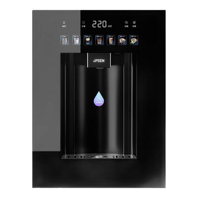 净派森小嵌入式管线机超薄