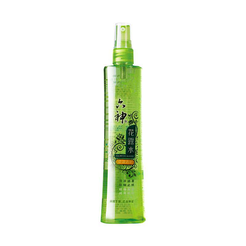 ����¶ˮ ����ֹ������ ������ 180ml��3