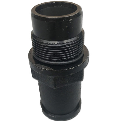 离合器分泵泵头油缸助力器