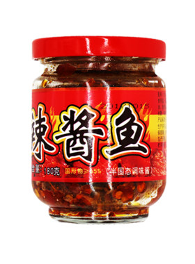 湖南香辣下饭菜180g小徐瓜瓜