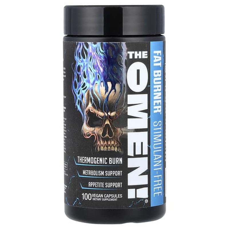 JNX Sports能量释放复合物素食胶囊体态管理运动专注