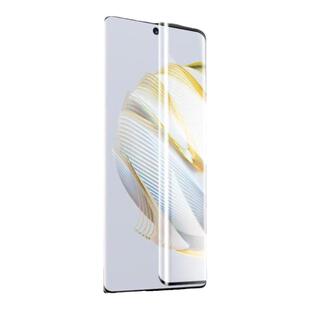 适用华为nova10钢化膜保护novo10pro手机膜防指纹hinove10曲面10se防摔huawei水凝膜高清nova10青春抗蓝光10z