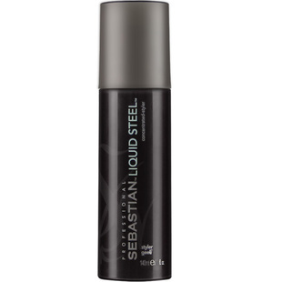 Sebastian塞巴斯汀刚劲啫喱膏发胶干胶男女士造型定型保湿发蜡