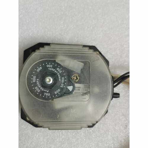 询价霍科德压力开关DL8K-1 30Z，德国，品，功