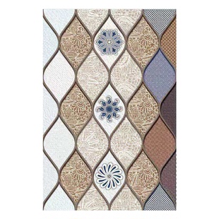 家用走廊地毯楼道过道客厅卧室床边玄关入户门口满铺长条地垫脚垫