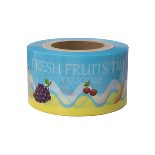 圣诞节生日蛋糕硬围边透明烘焙今年流行慕斯西点卡通韩式软装饰