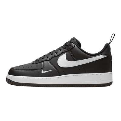 Nike/耐克正品2026男士舒适耐磨系带低帮经典运动板鞋IR5599-001