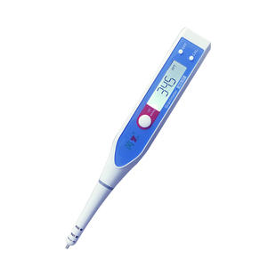 海水盐度计电子数显比重计海鲜养殖盐度表鱼缸水族咸度测试测盐仪