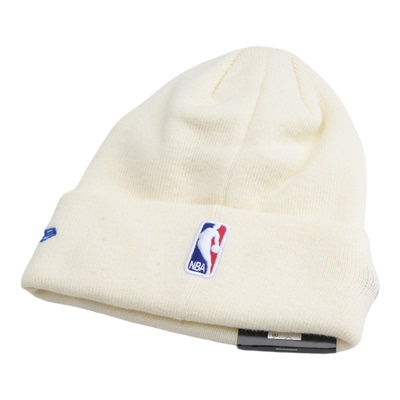 韩国代购NEWERA X NBA X LMC纽亦华三方联名冷帽纽约尼克斯奶黄色