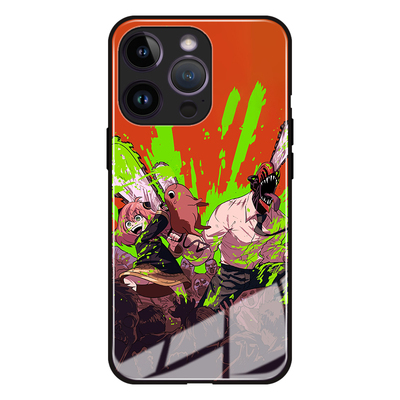 适用于苹果华为oppo小米vivo三星