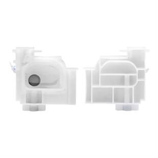DAT适用爱普生L4150 L4158 L4160 L4168打印机墨囊L6160 L6168 L6170 L6178 L6166  L6190 L6198连供系统墨囊
