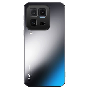 适用vivoiqoo15ultra手机壳iqoo15u磨砂保护套vivo镜头全包防摔V2546A硬壳超薄爱酷男女新款高级感带支架磁吸