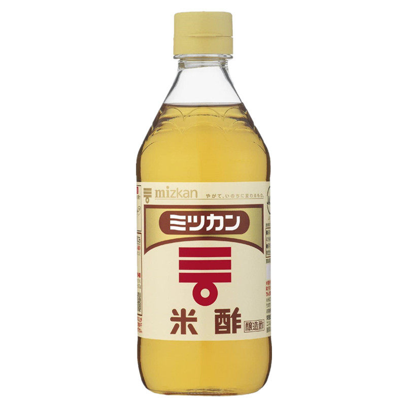 进口日本醋味滋康进口日本醋500m