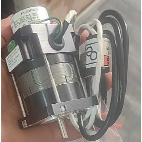 询价-72-21908/WB722-1908-000-00OE72