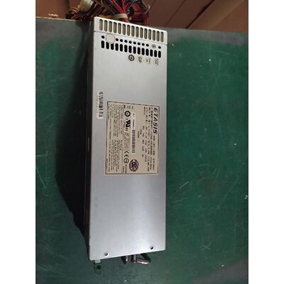 溢价-亿泰兴EFRP2603V1电源模块efrp603600w
