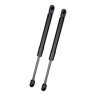 适用斯威X7后尾门支撑杆后备箱液压杆后背尾箱气动弹簧伸缩支杆