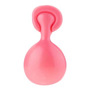 【50元任选4件】枫缇精华油体验尝鲜礼 返回购券