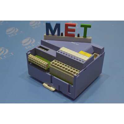 Selecontrol  Ch3250 Lyss  Dit 701  Dit701 DhlFedexUps