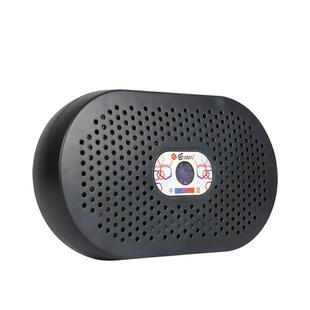 锐玛电子吸湿卡电子再生干燥剂吸湿干燥盒充电防潮珠除湿吸湿珠吸湿器单反防潮干燥箱干燥器防潮柜相机干燥剂