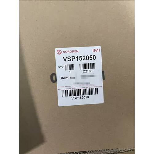议价诺冠组合阀VSP152050 全新原装正品 其他型号问客服
