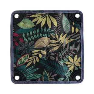 户外折叠椅子替换布配件布面便携靠背钓鱼凳子马扎布面加厚坐垫