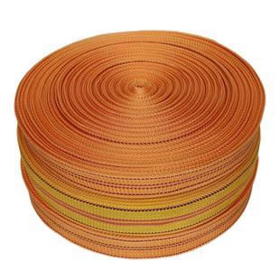 货车刹车绳车用耐磨加厚捆绑绳捆绑带刹车带打包带绷带绳子扁带绳