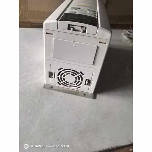溢价-吉泰科变频器GK6004T2.2G3.7LB2.2
