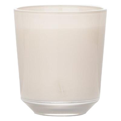 Bougies la Francaise - Gris Jasmin香氛蜡烛 200g/7.05oz