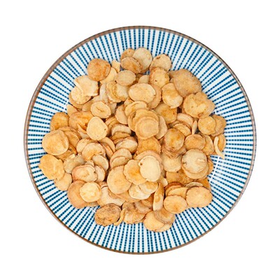 京皖醋白芍中药饮片官方旗舰店