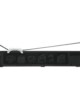 适合oki5700f色带架针式打印机