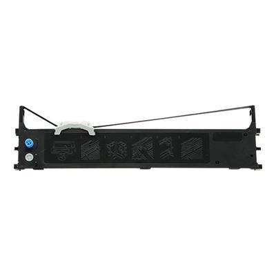 适合oki5700f色带架针式打印机