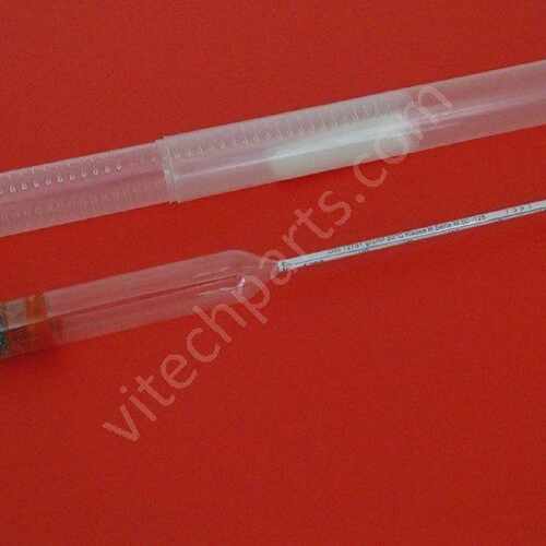 Araometer MG-000000171-000 Schmid - New other - incl. warran