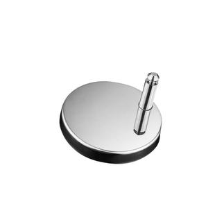 潜水艇马桶盖固定螺栓配件 通用坐便器上装膨胀螺丝老式全套零件