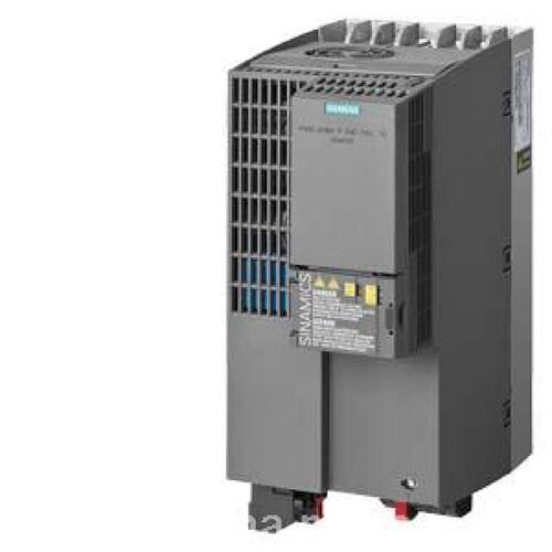 议价6SL3210-1PE27-5AL0 G120模块式设计变频器的功率模块PM240-2