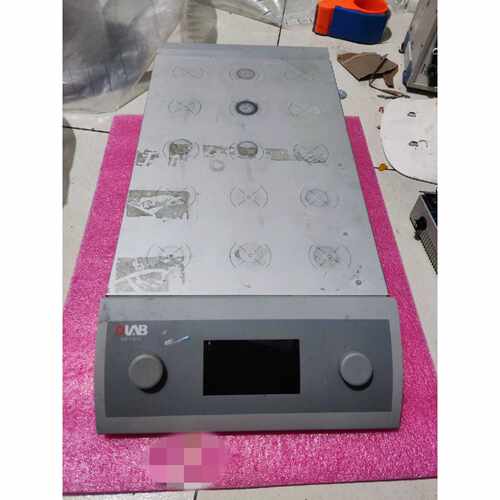 MS-T-S15 大龙多通道磁力搅拌器 实验室设备