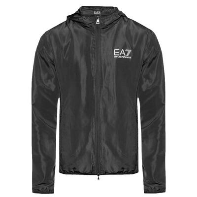 男士夹克Armani/阿玛尼连帽