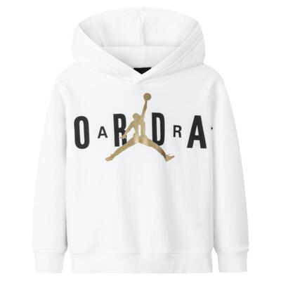 连帽卫衣Jordan新品上市