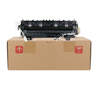 适用兄弟HL-5580定影器5585D 5590DN 5595DN MFC-8530DN加热组件