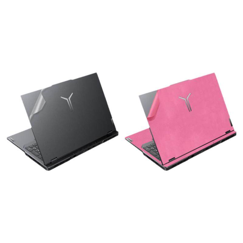 联想拯救者y9000p保护膜2025至尊版贴纸y7000p外壳膜Y9000K键盘R9000K钢化膜r9000p电脑GeekProG5000全套贴膜