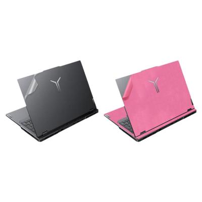 拯救者y9000p保护膜y7000p贴纸