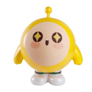 正版蛋仔派对存钱罐男孩2025年新款只进不出儿童储蓄罐生日礼物女