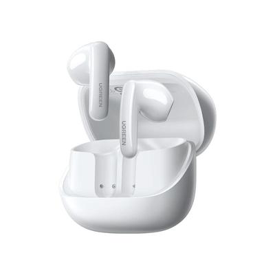 [圣诞节礼物]绿联H6magic耳机