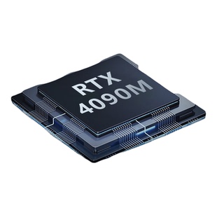 研涛三屏三防加固笔记本RTX4090m高性能工控电脑i9-14代移动图形工作站便携式工业计算机应急指挥控制终端台